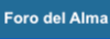 Foro del Alma | Foros de autoayuda