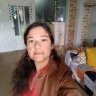 Yaiza